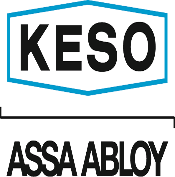 Keso Information